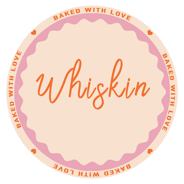 Whiskin Bakery